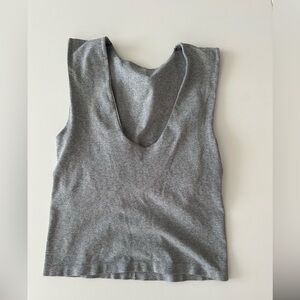 Free People Women's Top